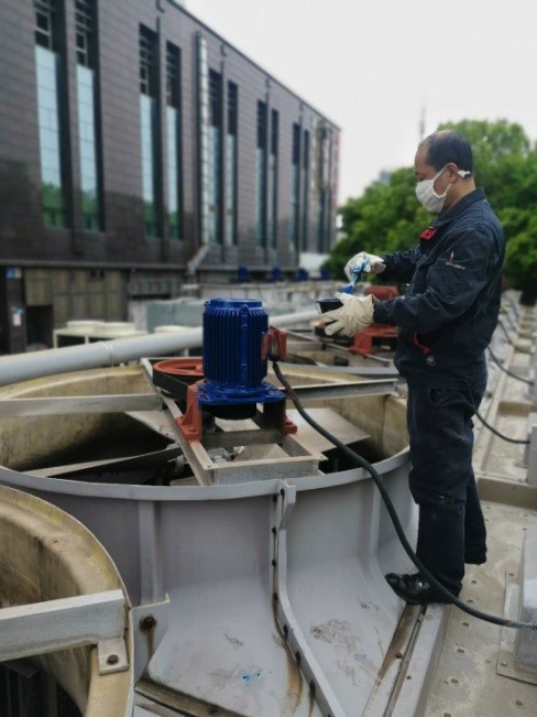 亚游AG娱乐|AG真人国际厅