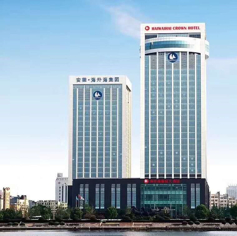 亚游AG娱乐|AG真人国际厅