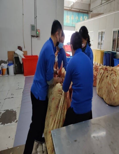 亚游AG娱乐|AG真人国际厅