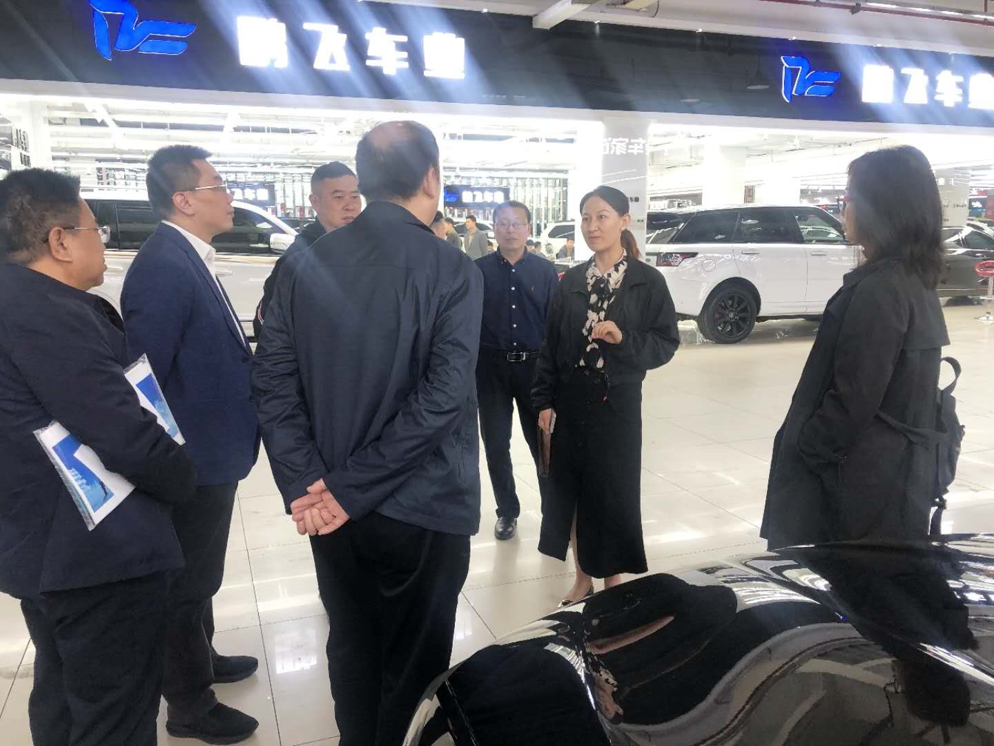 亚游AG娱乐|AG真人国际厅