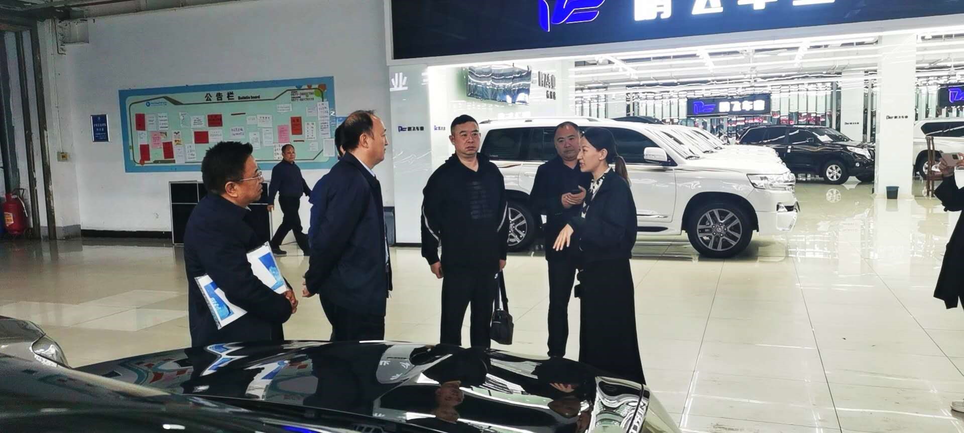 亚游AG娱乐|AG真人国际厅