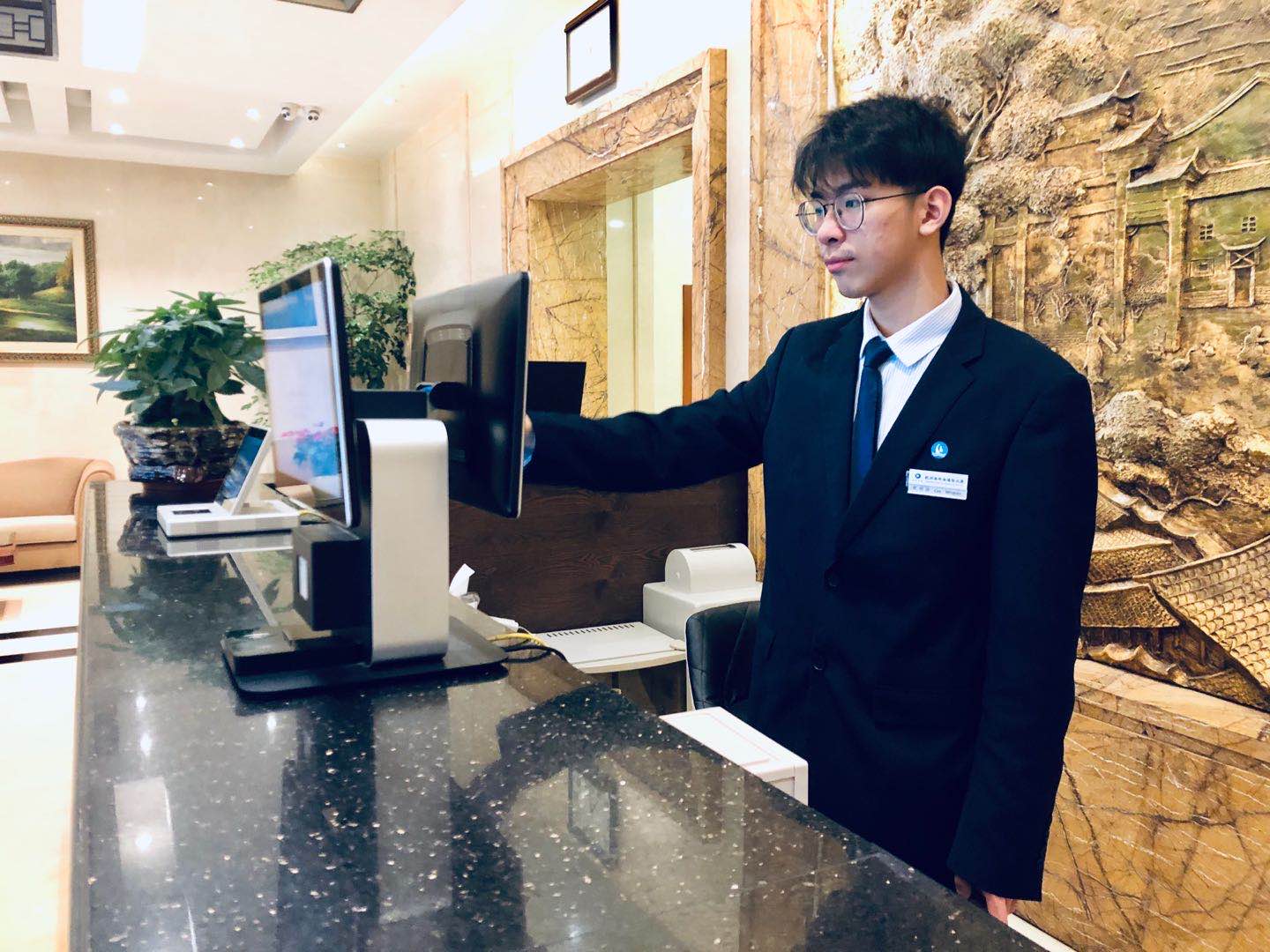 亚游AG娱乐|AG真人国际厅