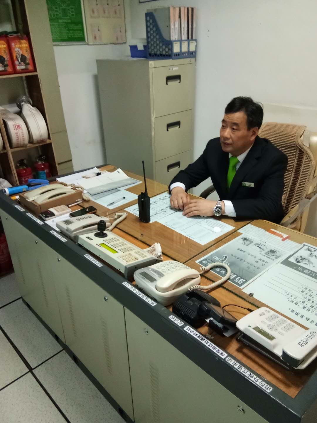 亚游AG娱乐|AG真人国际厅