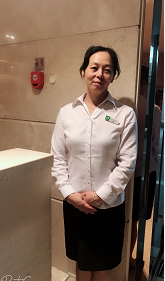 亚游AG娱乐|AG真人国际厅