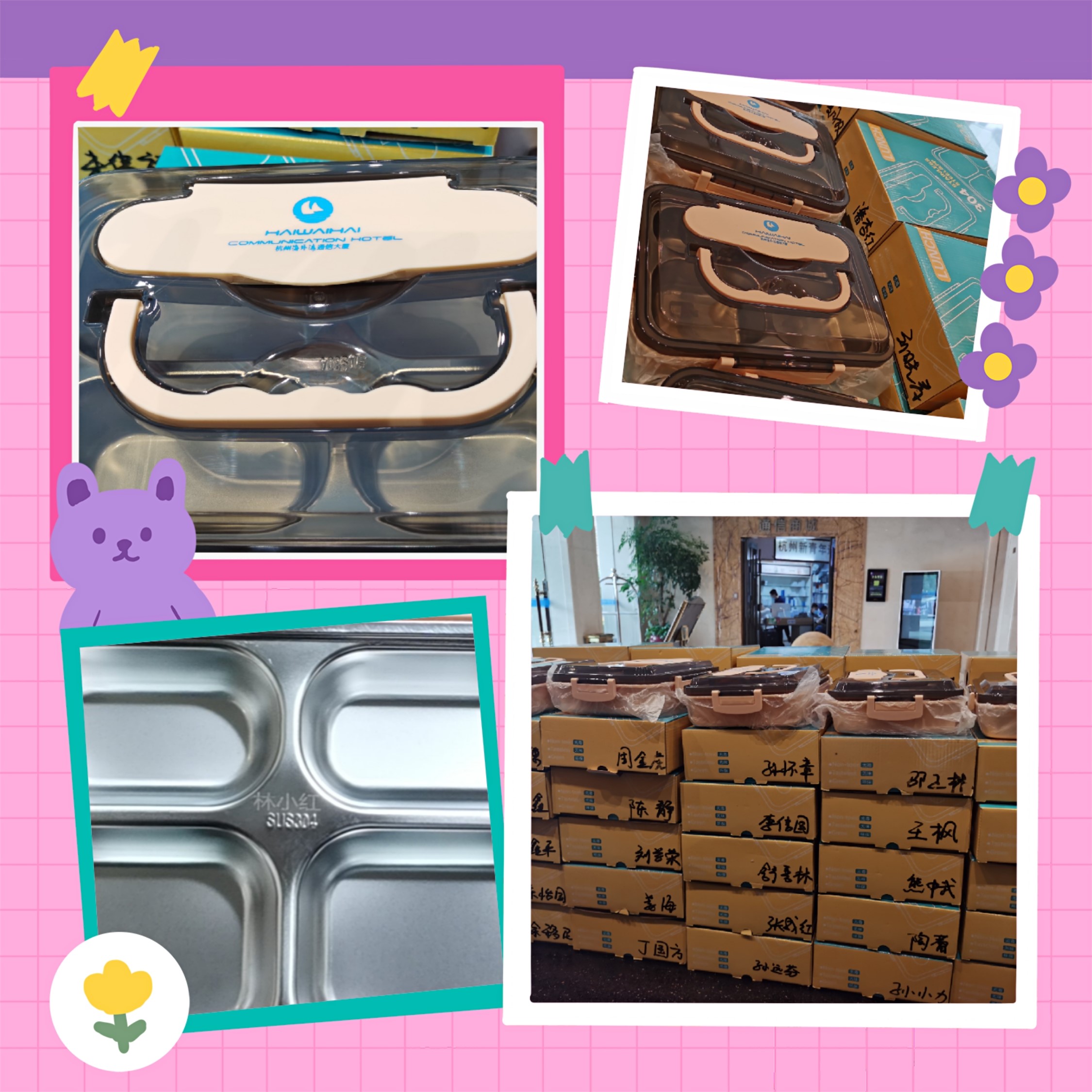 亚游AG娱乐|AG真人国际厅