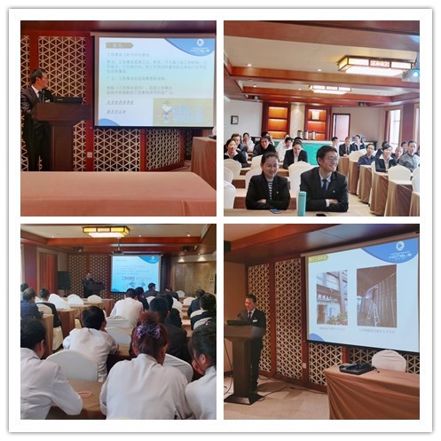 亚游AG娱乐|AG真人国际厅