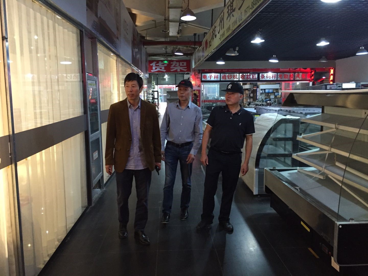 亚游AG娱乐|AG真人国际厅