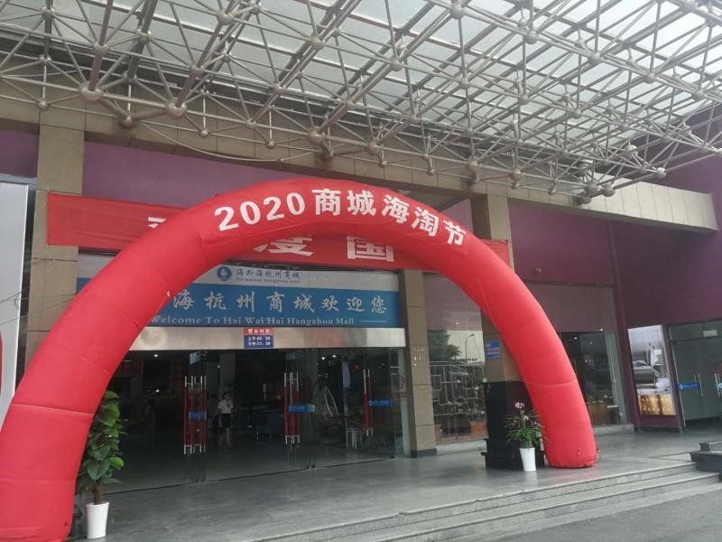 亚游AG娱乐|AG真人国际厅