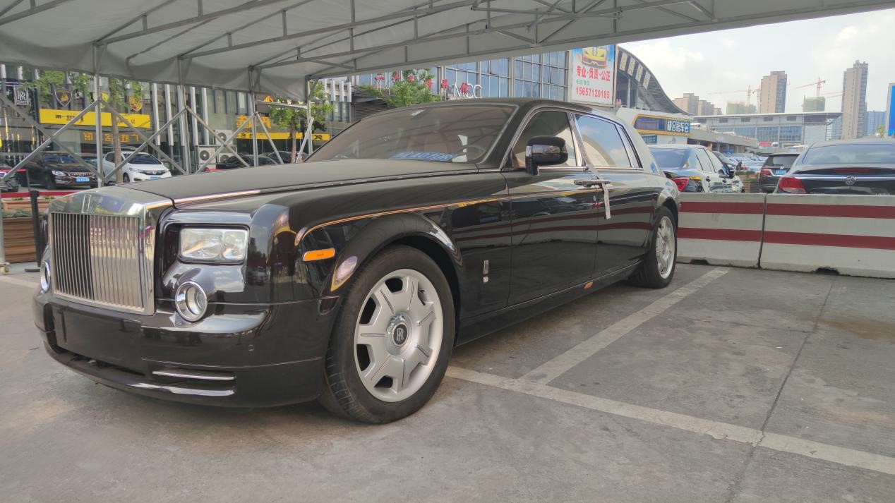 亚游AG娱乐|AG真人国际厅