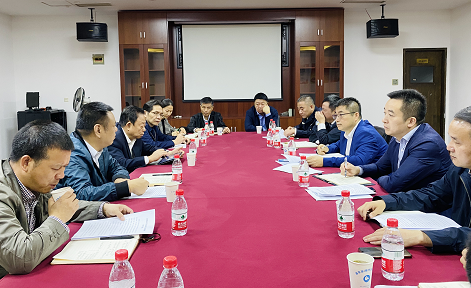 亚游AG娱乐|AG真人国际厅