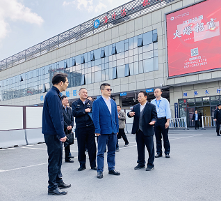 亚游AG娱乐|AG真人国际厅