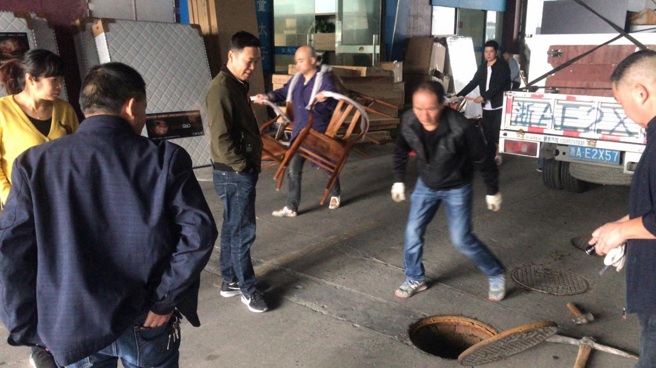 亚游AG娱乐|AG真人国际厅