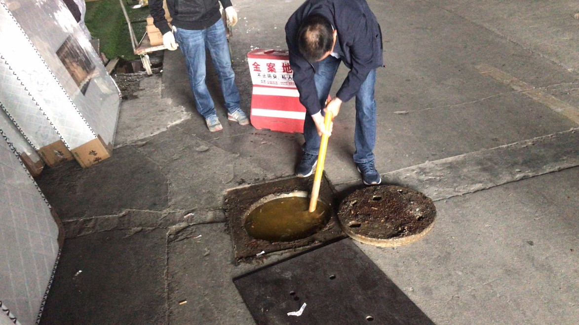 亚游AG娱乐|AG真人国际厅