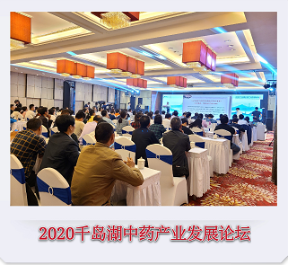 亚游AG娱乐|AG真人国际厅