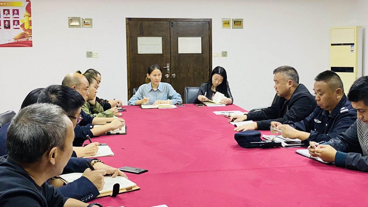 亚游AG娱乐|AG真人国际厅