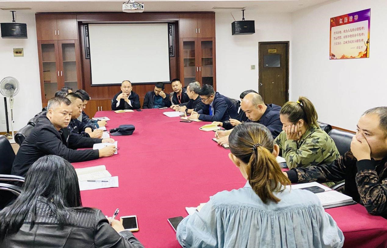 亚游AG娱乐|AG真人国际厅