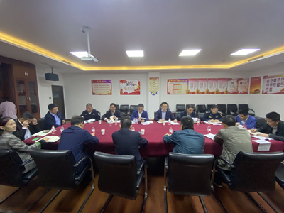 亚游AG娱乐|AG真人国际厅