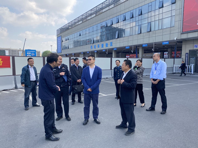 亚游AG娱乐|AG真人国际厅