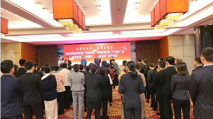 亚游AG娱乐|AG真人国际厅