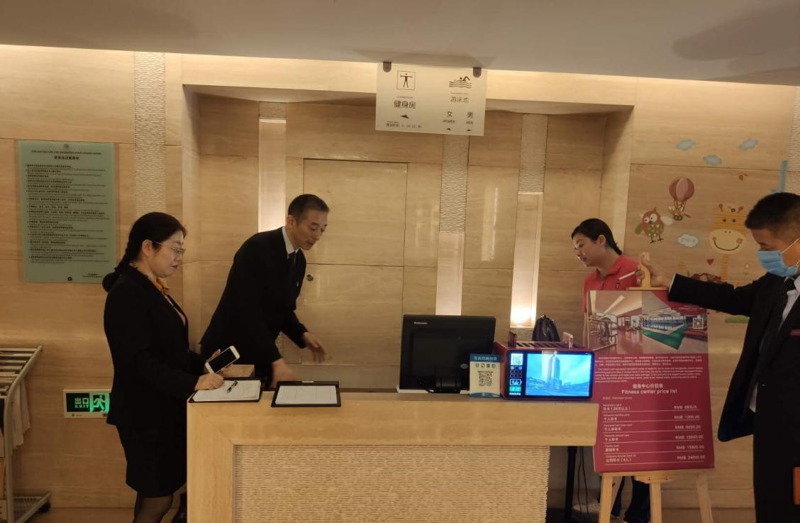 亚游AG娱乐|AG真人国际厅