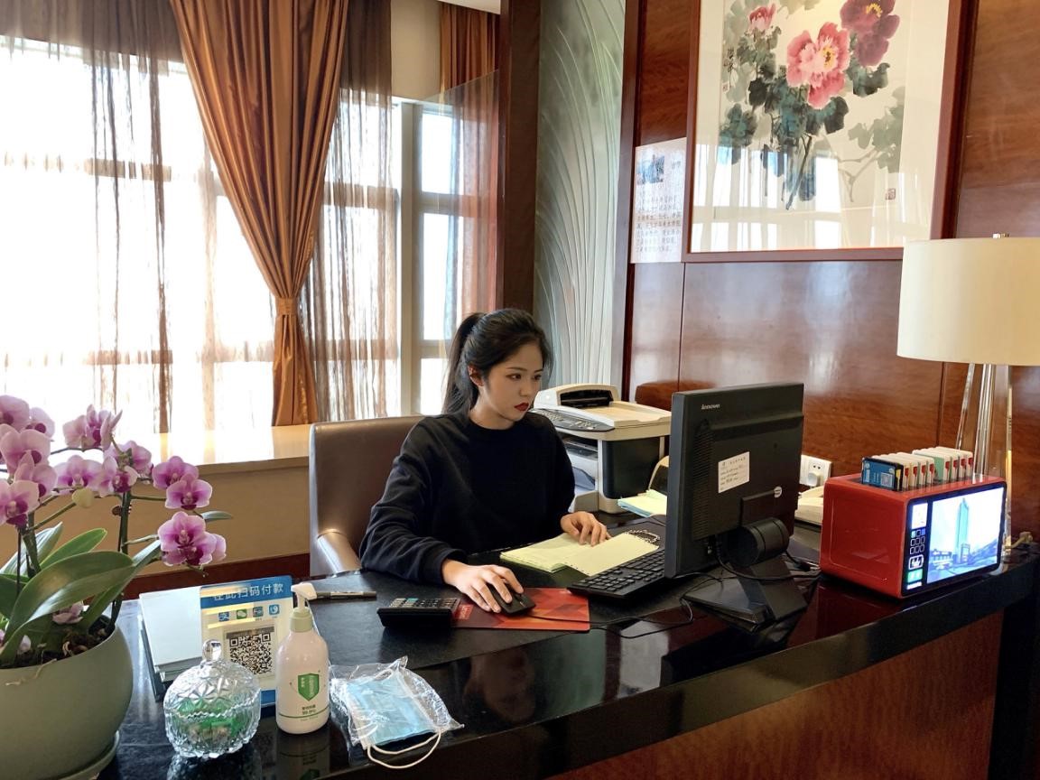 亚游AG娱乐|AG真人国际厅