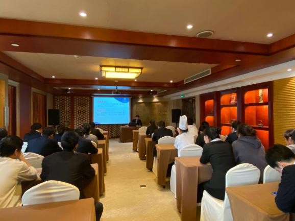 亚游AG娱乐|AG真人国际厅