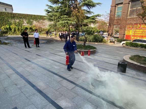 亚游AG娱乐|AG真人国际厅