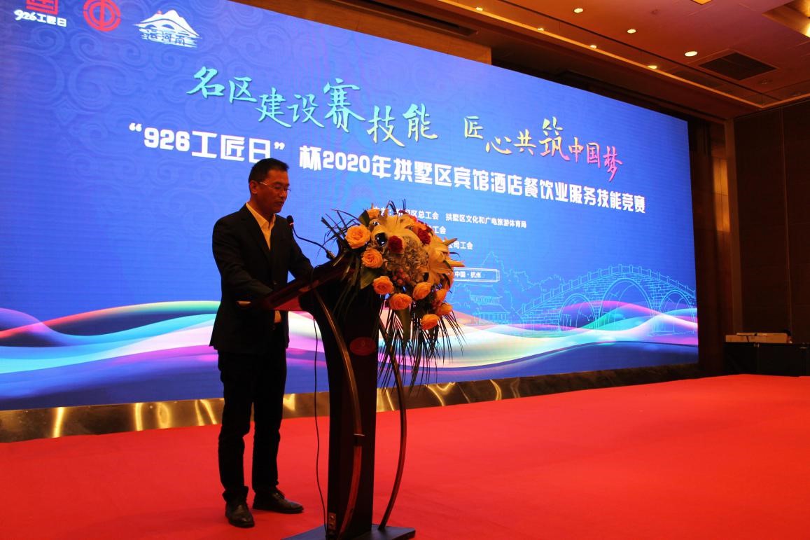 亚游AG娱乐|AG真人国际厅