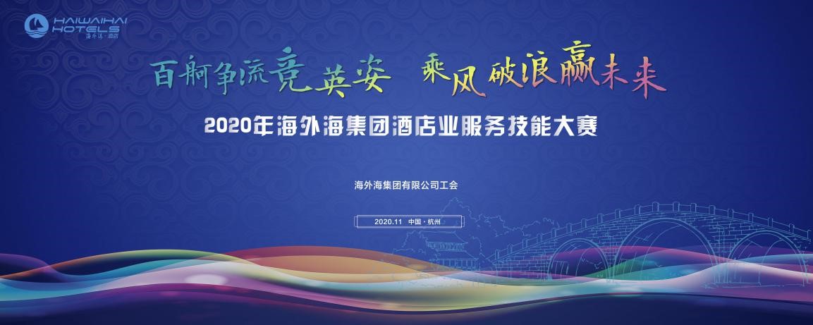 亚游AG娱乐|AG真人国际厅