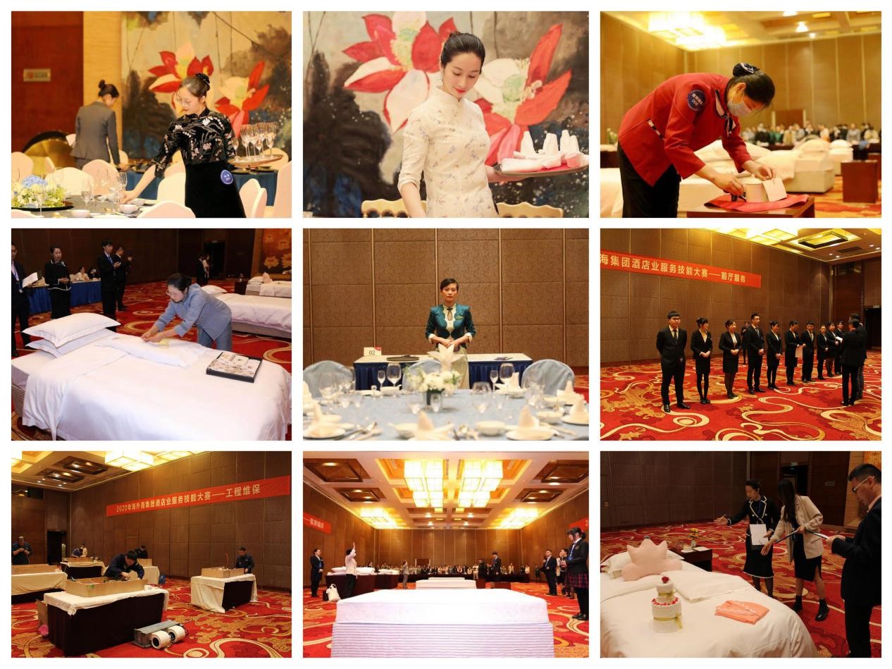 亚游AG娱乐|AG真人国际厅