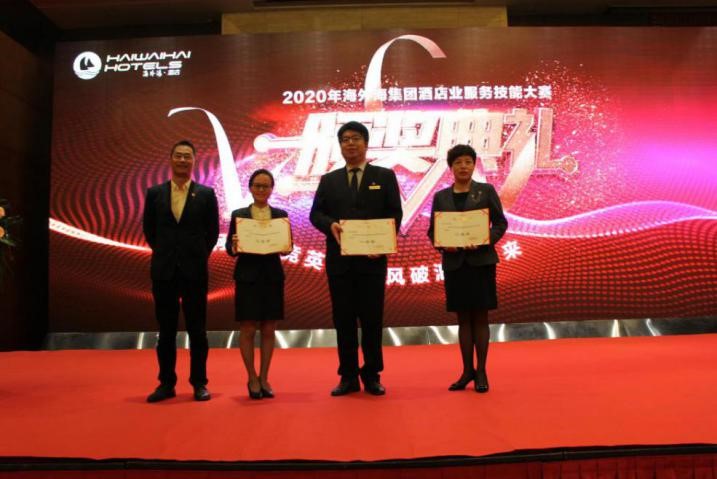 亚游AG娱乐|AG真人国际厅