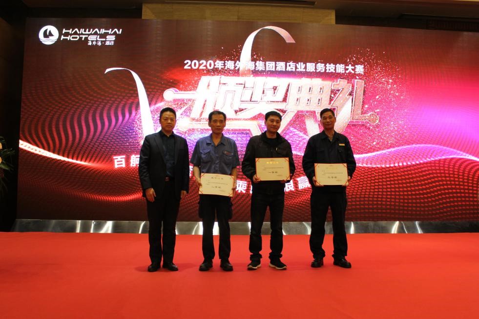 亚游AG娱乐|AG真人国际厅