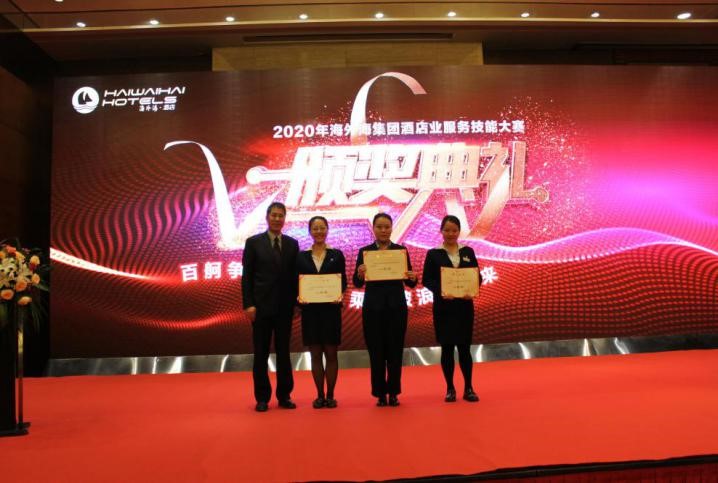 亚游AG娱乐|AG真人国际厅