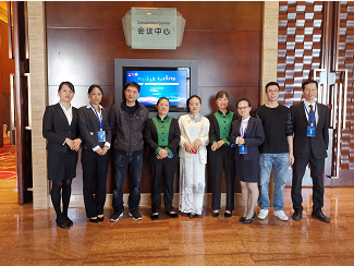 亚游AG娱乐|AG真人国际厅