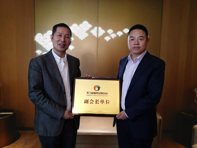 亚游AG娱乐|AG真人国际厅