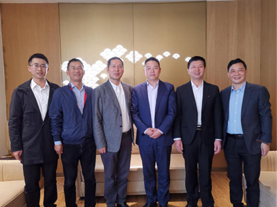 亚游AG娱乐|AG真人国际厅