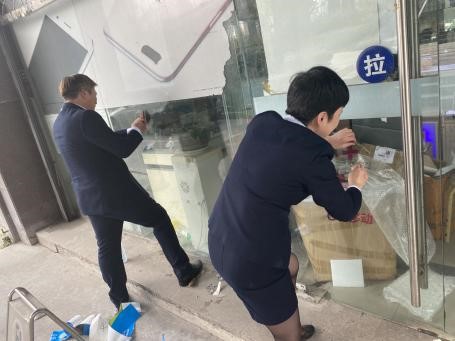 亚游AG娱乐|AG真人国际厅