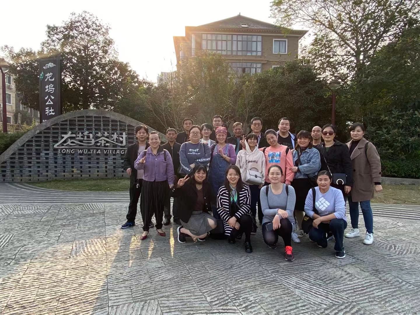 亚游AG娱乐|AG真人国际厅