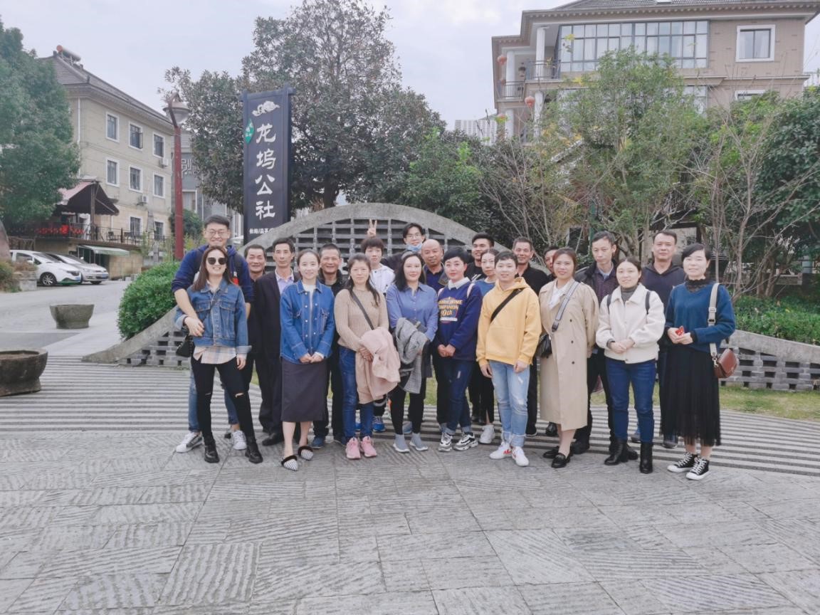 亚游AG娱乐|AG真人国际厅