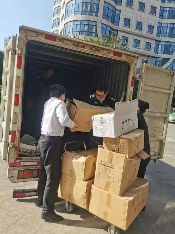 亚游AG娱乐|AG真人国际厅