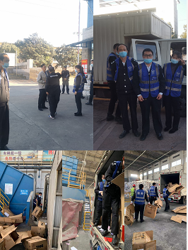 亚游AG娱乐|AG真人国际厅