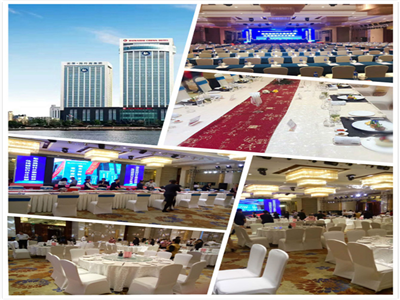 亚游AG娱乐|AG真人国际厅