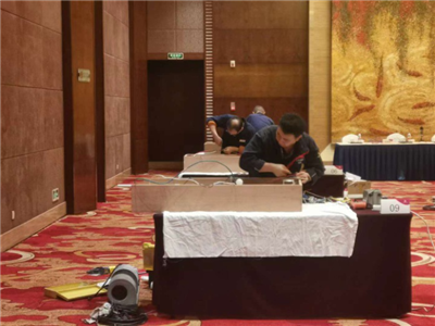 亚游AG娱乐|AG真人国际厅