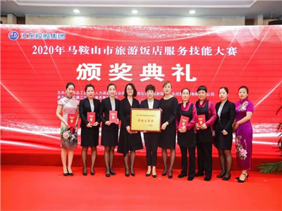 亚游AG娱乐|AG真人国际厅