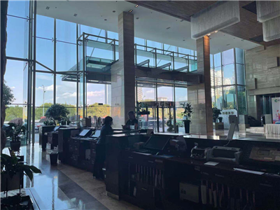 亚游AG娱乐|AG真人国际厅