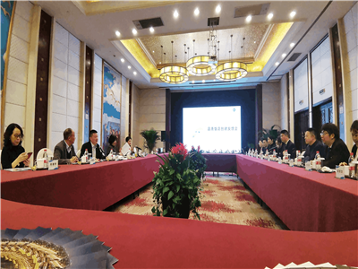 亚游AG娱乐|AG真人国际厅