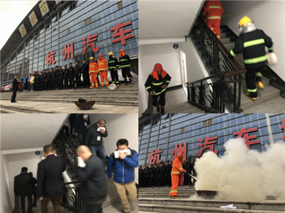 亚游AG娱乐|AG真人国际厅