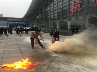 亚游AG娱乐|AG真人国际厅