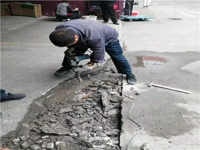 亚游AG娱乐|AG真人国际厅