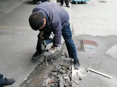 亚游AG娱乐|AG真人国际厅